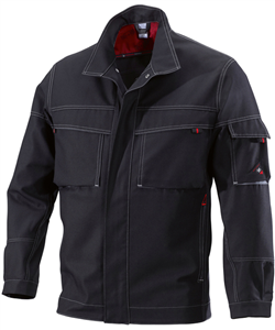 Heren werkjas
<br />BPerformance 1787.555