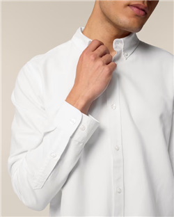 Stanley Oxford Shirt