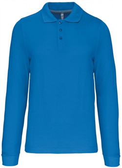 Kariban Heren Polo K243