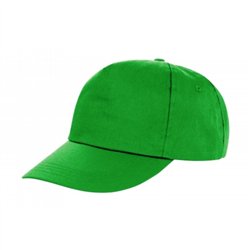HOUSTON 5-panel Printers Cap
<br />Result