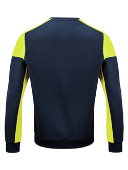 Crewneck Sweater Unisex