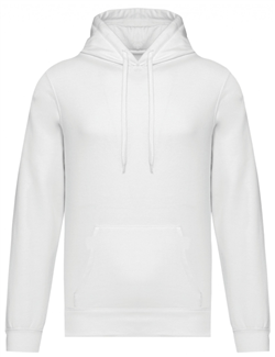 Kariban Unisex Hoody K4041