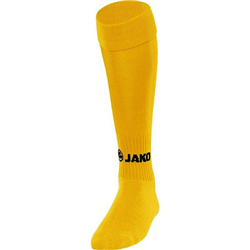 Voetbalkousen Jako
<br />GLASGOW 2.0
