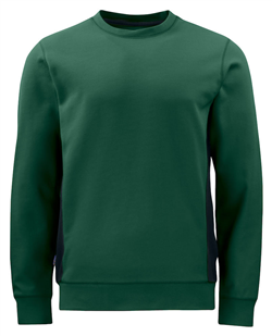 Projob Prio Sweater "2127"