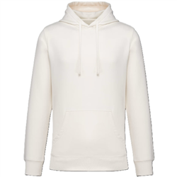 Ecologische uniseks sweater NS436