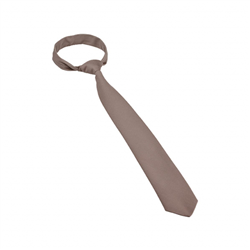 Stropdas "Voorgeknoopt" 
<br />GR 6921 6400 - kleuren
