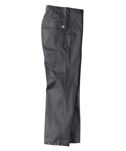 Broek
<br />KU-2431.8511 - 2 kleuren