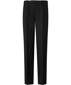Herenpantalon Premium 
<br />RF - Greiff 1325 666 - kleuren