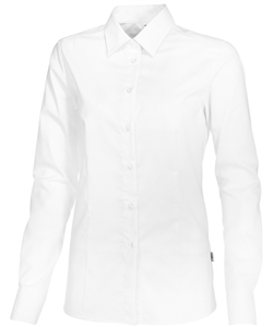 Damesblouse
<br />BP-1560 682 - kleuren