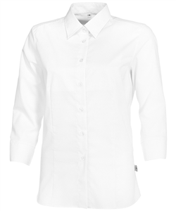 Damesblouse
<br />BP-1561 682 - kleuren