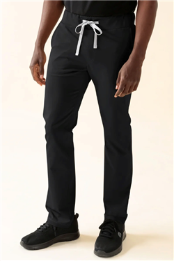 KAERE broek heren - zonder beenzak