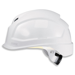 Uvex pheos B-S-WR 9772-531 veiligheidshelm