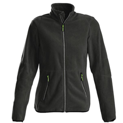 Fleecevest dames Printer
<br />"Speedway" 7 kleuren