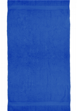 SEINE "Bath Towel" Jassz