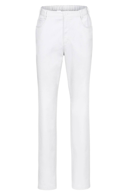 GREIFF Heren pantalon regular fit