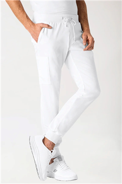 COMFY FLEX broek heren - jogpants