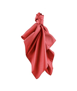 Sjaal dames
<br />Greiff 6901 9800 - unikleur