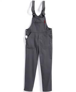 Tuinbroek
<br />BP-1409.720 - kleuren