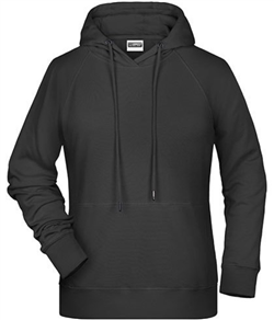 Ladies' Hoody