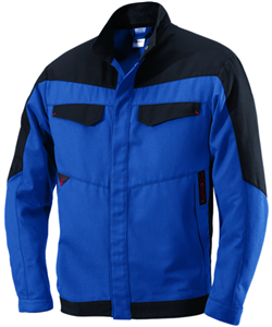 Heren werkjas
<br />BP Multi Protect 2402.820