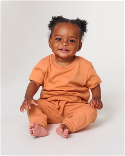 BABY CREATOR