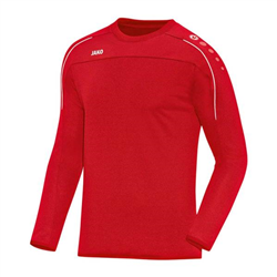 JAKO Classico Sweater
<br />Unisex Small tem 2XL !