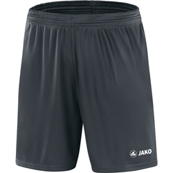JAKO short - Model 4400
<br />MANCHESTER 2.0 
<br />Volwassen maten