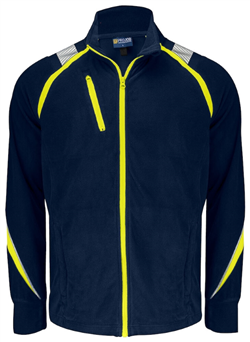Unisex Microfleece 2328