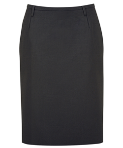 Damesrok 'Premium'
<br />Greiff 1542 666 - kleuren
<br />Regular Fit