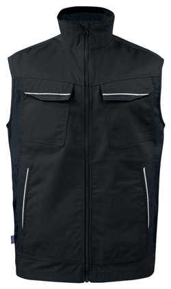 Projob Prio bodywarmer "5706"