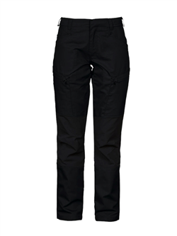 Projob Prio dames stretchbroek "2521"