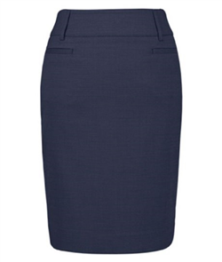 Damesrok 'Modern'
<br />Greiff 1516 2810 - kleuren
<br />Regular Fit