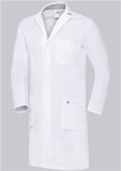 BP® Katoenen jas voor heren
<br />1753.130.0021