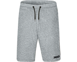 JAKO Joggingshort "BASE" 
<br />Model 8565 
<br />Kindermaten