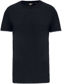 Day To Day T-Shirt