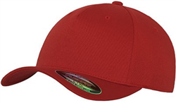 5 Panel Cap