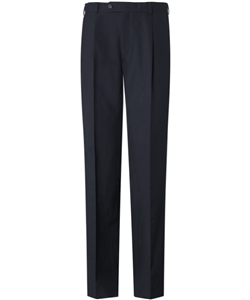 Herenpantalon Premium 
<br />RF - Greiff 1325 666 - kleuren