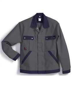 Heren werkblouson
<br />BP Profil 1454.720
