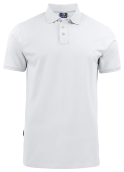 Projob Prio Poloshirt "2022" (5% elastaan)