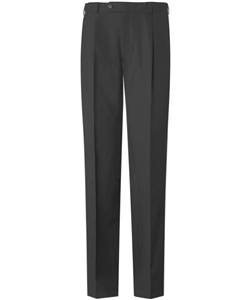 Herenpantalon Premium 
<br />RF - Greiff 1325 666 - kleuren