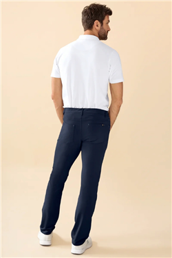KAERE herenbroek - 5-pocket
