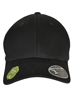 110 Organic Cap - FLEXFIT