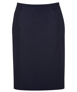 Damesrok 'Premium'
<br />Greiff 1542 666 - kleuren
<br />Regular Fit