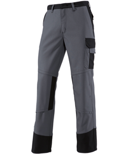 Werkbroek BP Multi Protect
<br />BP 2400 820 5332