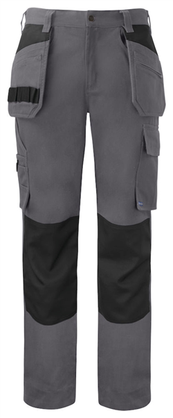 Projob Prio werkbroek "5530" (100% katoen)