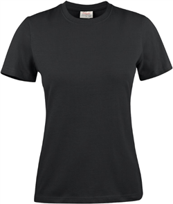 Lady Light T-Shirt