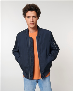BOMBER 2.0