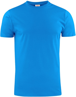 Heren Light T-Shirt RSX