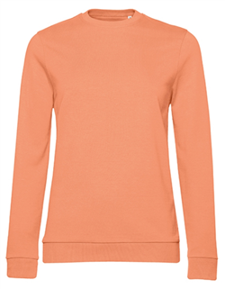Women's #Set In Sweat