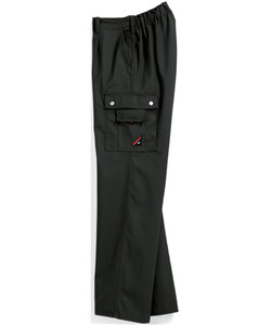 Werkbroek BP Cotton Plus
<br />BP 1477 720 - kleuren